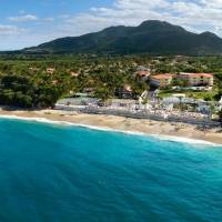 Lifestyle Tropical Beach Resort & Spa All Inclusive