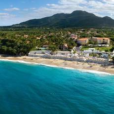 Lifestyle Tropical Beach Resort & Spa All Inclusive