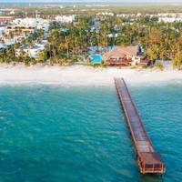 Impressive Premium Resort & Spa Punta Cana 