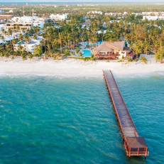 Impressive Premium Resort & Spa Punta Cana 