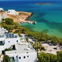 Kalypso Hotel