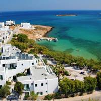 Kalypso Hotel