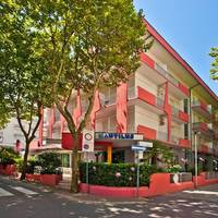 Hotel Nautilus