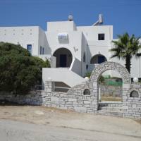 Alfa Rooms
