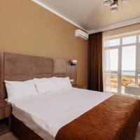 Pride Inn