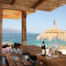 Envi Hotel