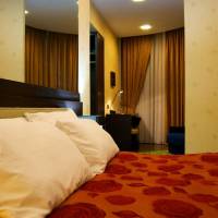 Hotel Iliria