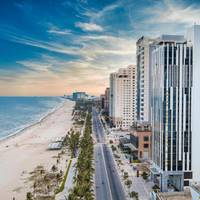 HAIAN Beach Hotel & Spa