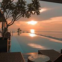 HAIAN Beach Hotel & Spa