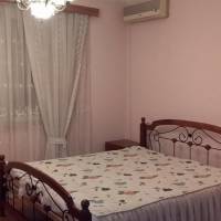 Family Apartments