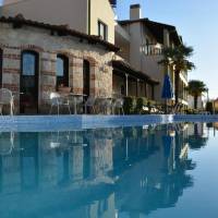 Samel Hotel