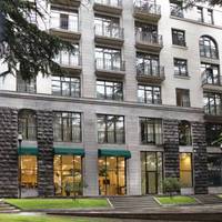 Citrus Hotel