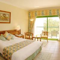 Grand Solei Laguna