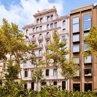 Almanac Barcelona