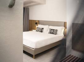 Colonna 24