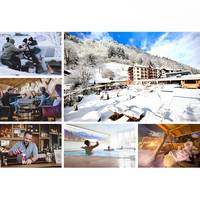 Sporthotel Alpenblick