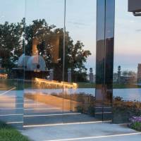 Best Western Plus Hotel Terre di Eolo