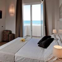 Hotel Universal