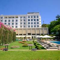 Le Casablanca Hotel