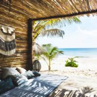 Nomade Tulum