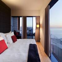 Golden Tulip Porto Gaia Hotel & SPA