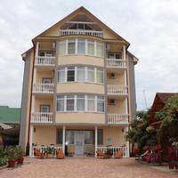 Insight House