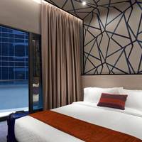 Hotel Boss