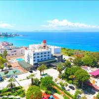 Ayma Beach Resort & Spa
