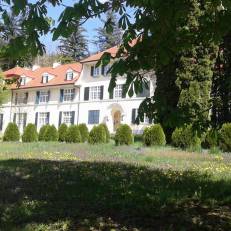 Apartments Ilsole Vila Golf
