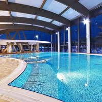 Holiday Home Melia Istrian Villas.1