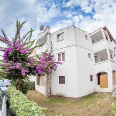 Guest House Violet