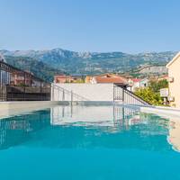 Hotel Kadmo