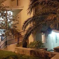 Apartments Vjera