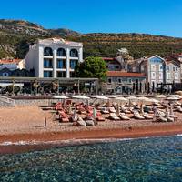 Hotel Riva