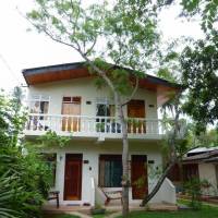 Sea Breeze Guest house