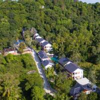 Nadine Phu Quoc Resort