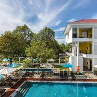 EMM Hotel Hoi An