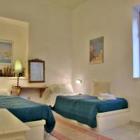 Nefeli Villas