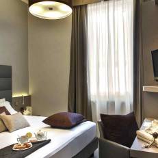 Hotel Ritz