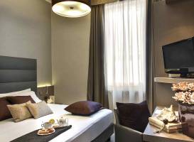 Hotel Ritz