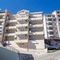 Apartments Сharme
