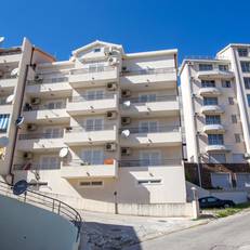 Apartments Сharme