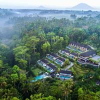 Samsara Ubud