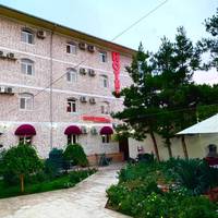 Star Hotel