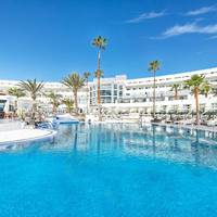 BLUESEA Golden Beach