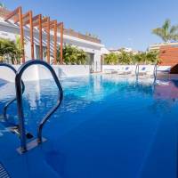 Silvi Villas by TAM Resorts