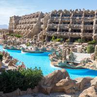 Caves Beach Resort (Adults Only)