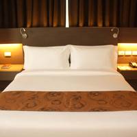 Kew Hotel - Tagbilaran