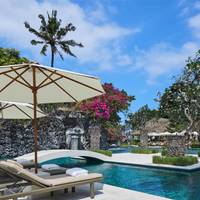 Hyatt Regency Bali