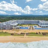 Hotel Riu Sri Lanka